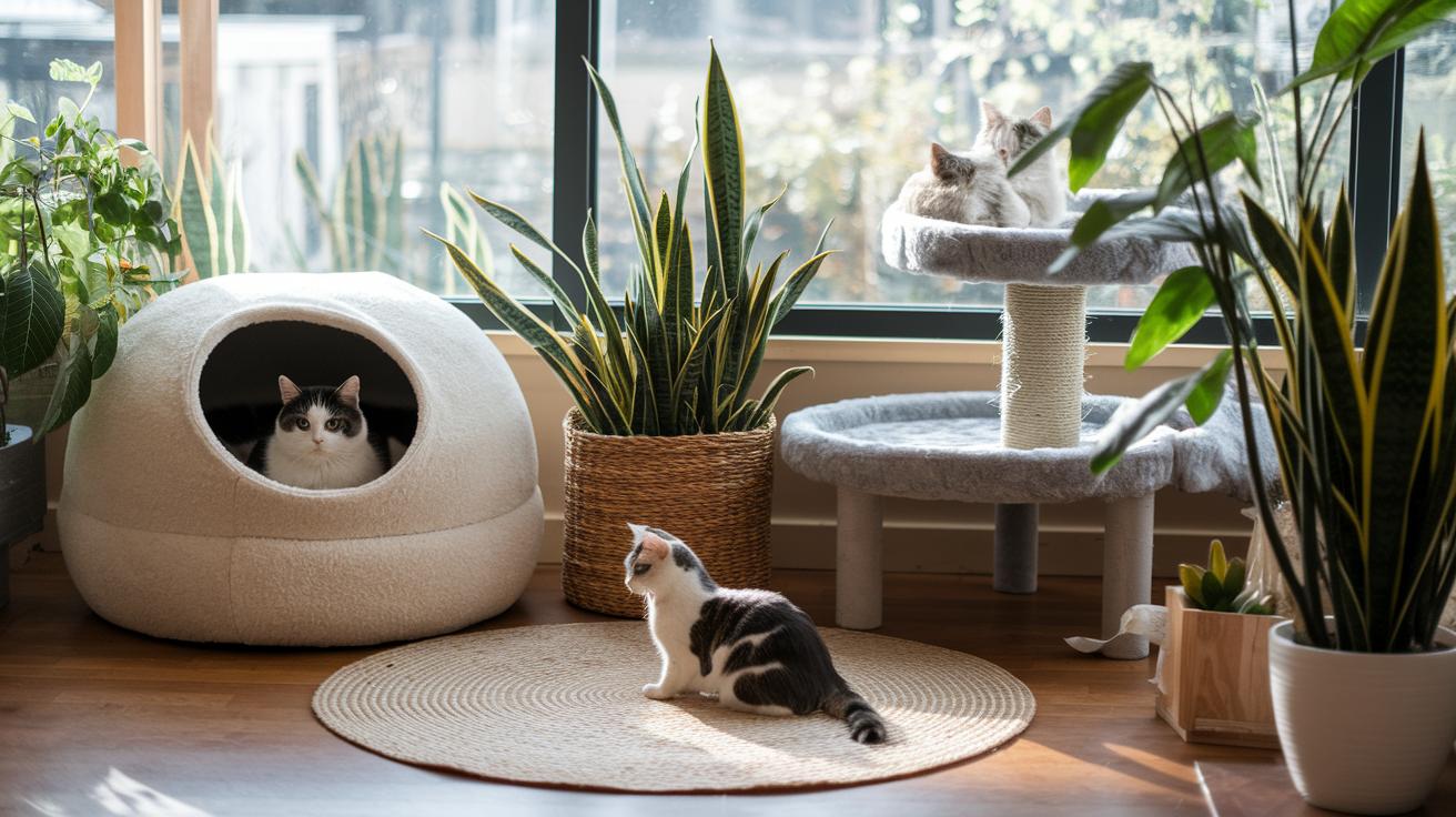 Enrichment and Environment Tips to Prevent Future Hisses.jpg