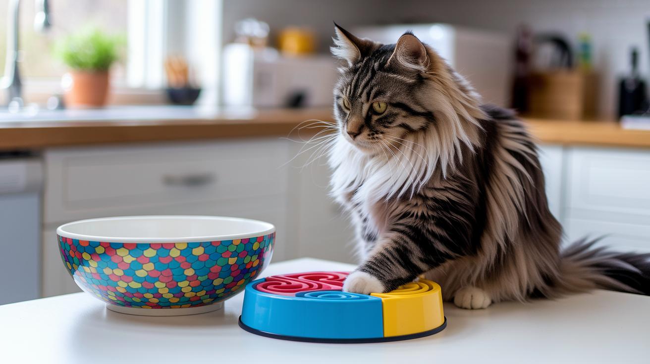 - Enrichment and Feeding Environment for Maine Coon Cats.jpg