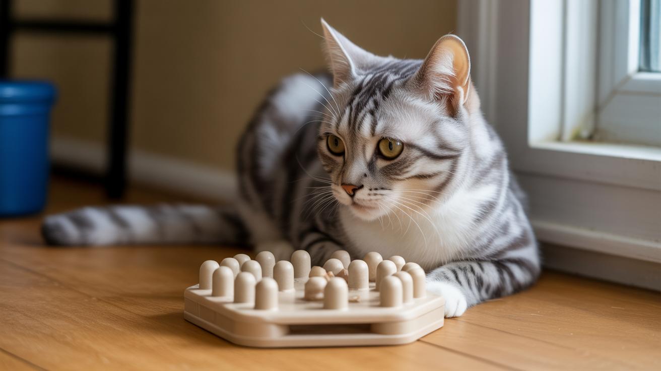 - Enrichment and training consolidated strategies and stepwise plans.jpg