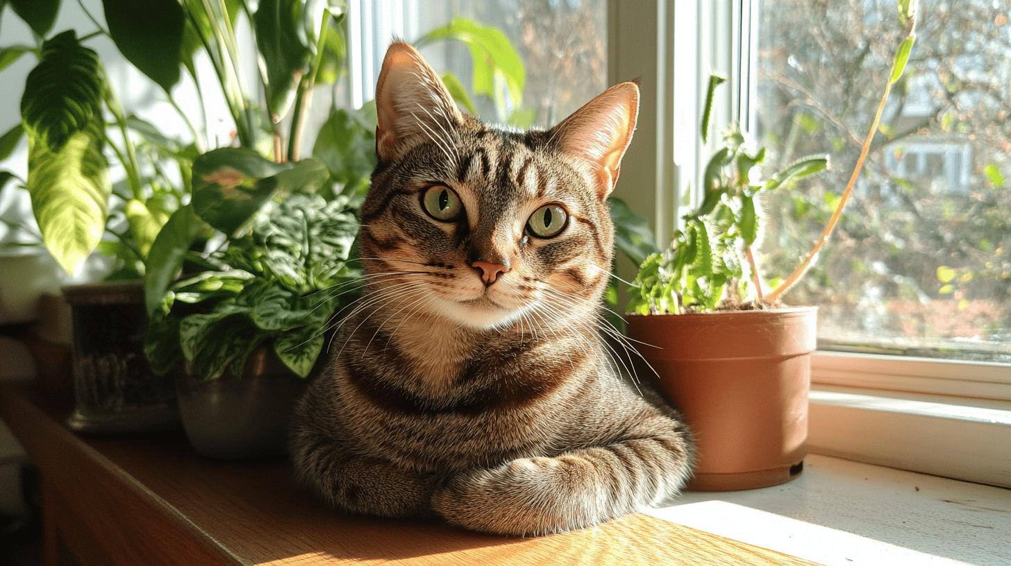 Ensuring Cat Safety at Doors and Windows-2.jpg