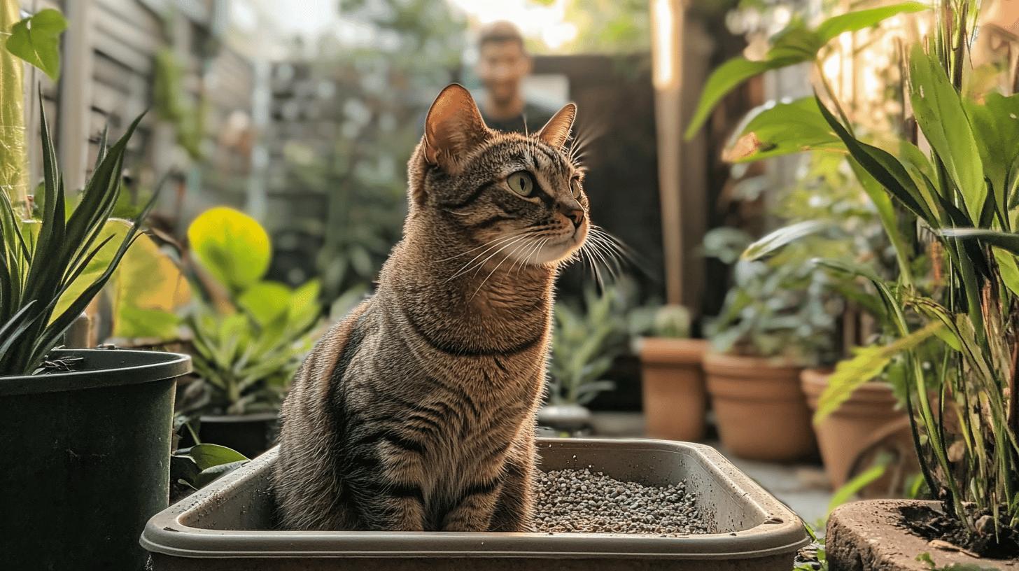 Ensuring Long-Term Success and Safety for Outdoor Bathroom Use-1.jpg