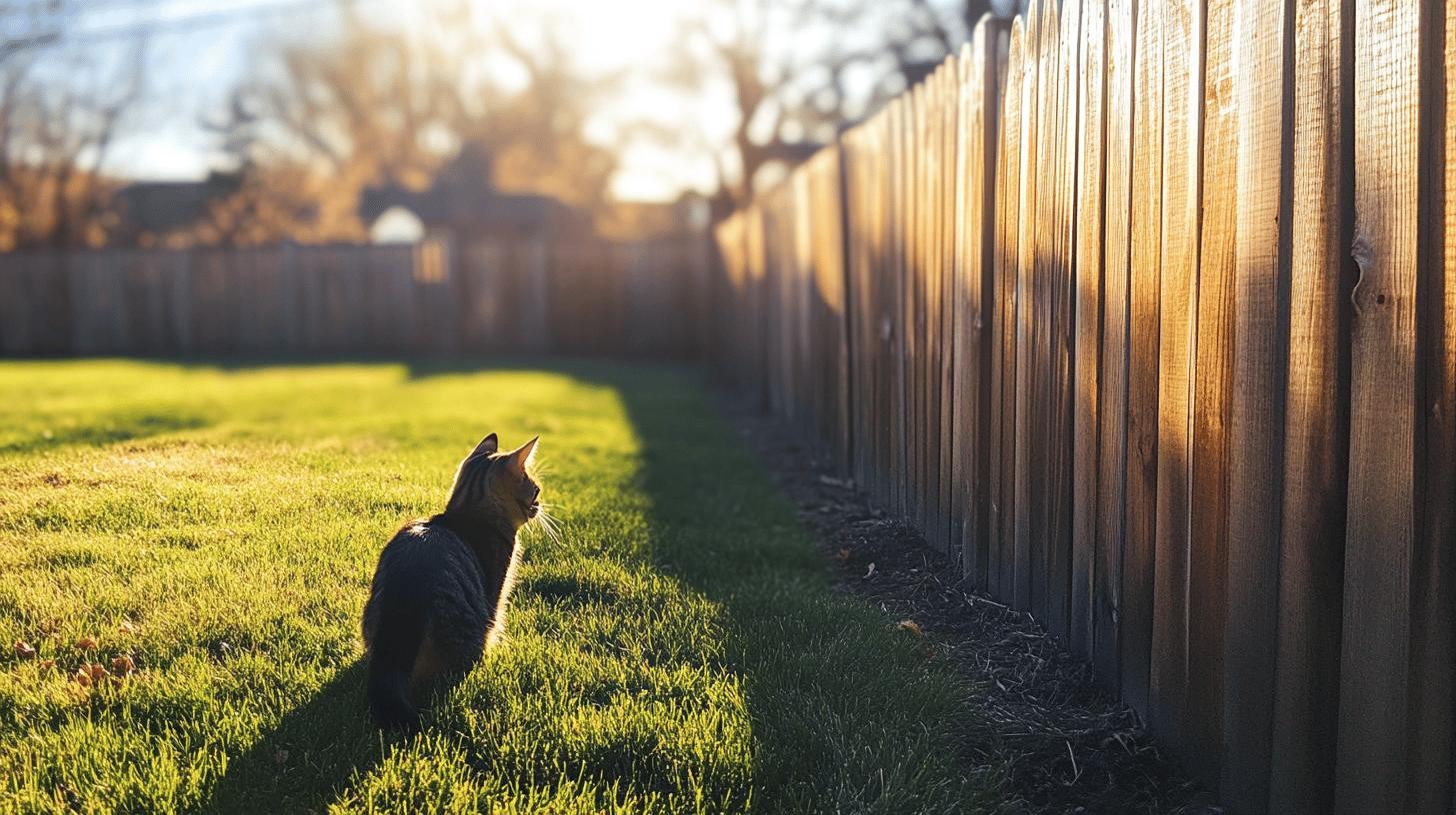 Ensuring Outdoor Safety for Cats-1.jpg
