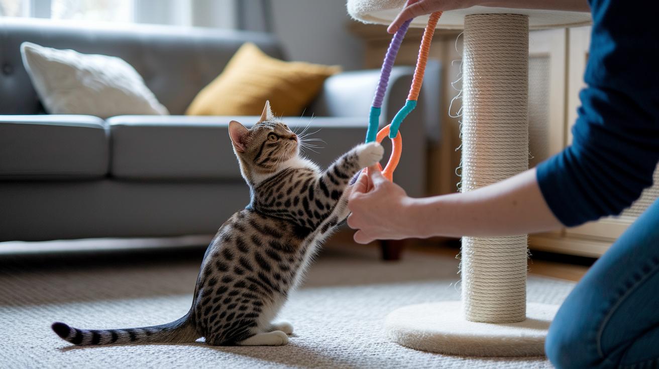 - Ensuring Safe and Effective Play Sessions for Cats.jpg