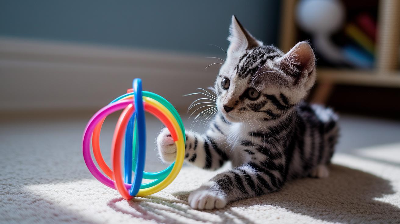 - Ensuring Safety and Durability in Kittens Interactive Teaser Wands.jpg