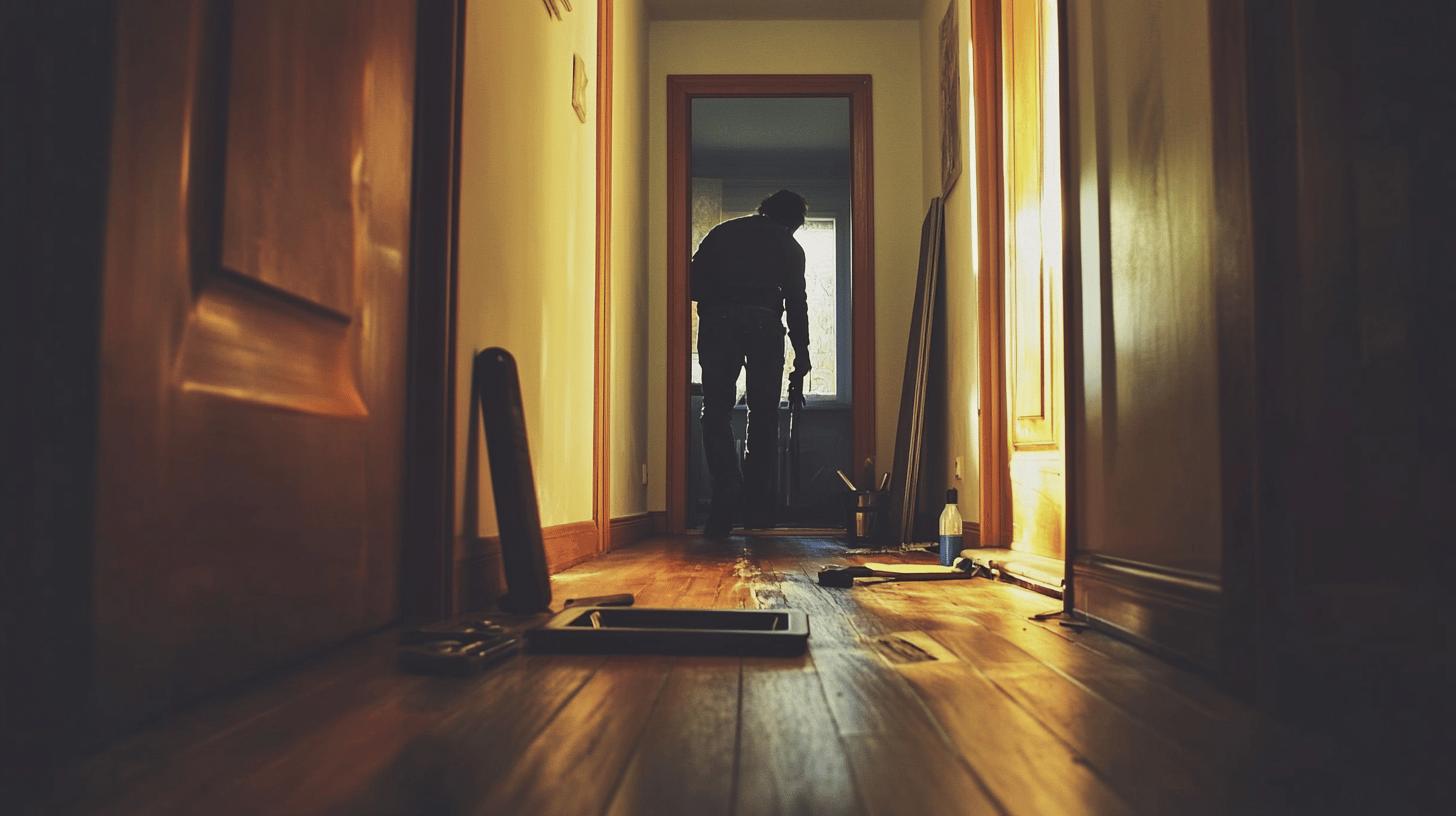 Ensuring Safety and Security with Cat Flaps-1.jpg