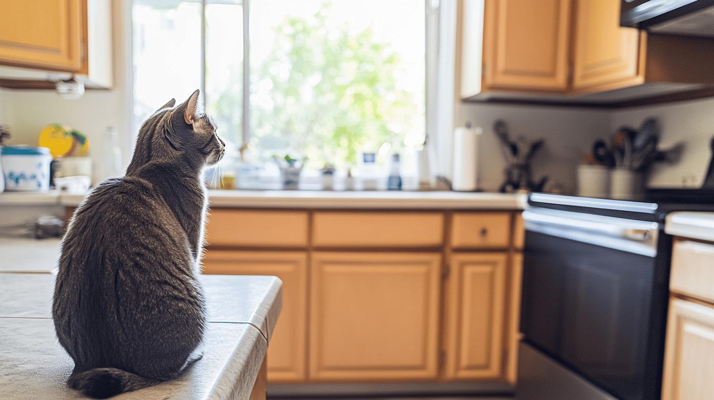 Ensuring a Cat-Friendly Home Environment-1.jpg