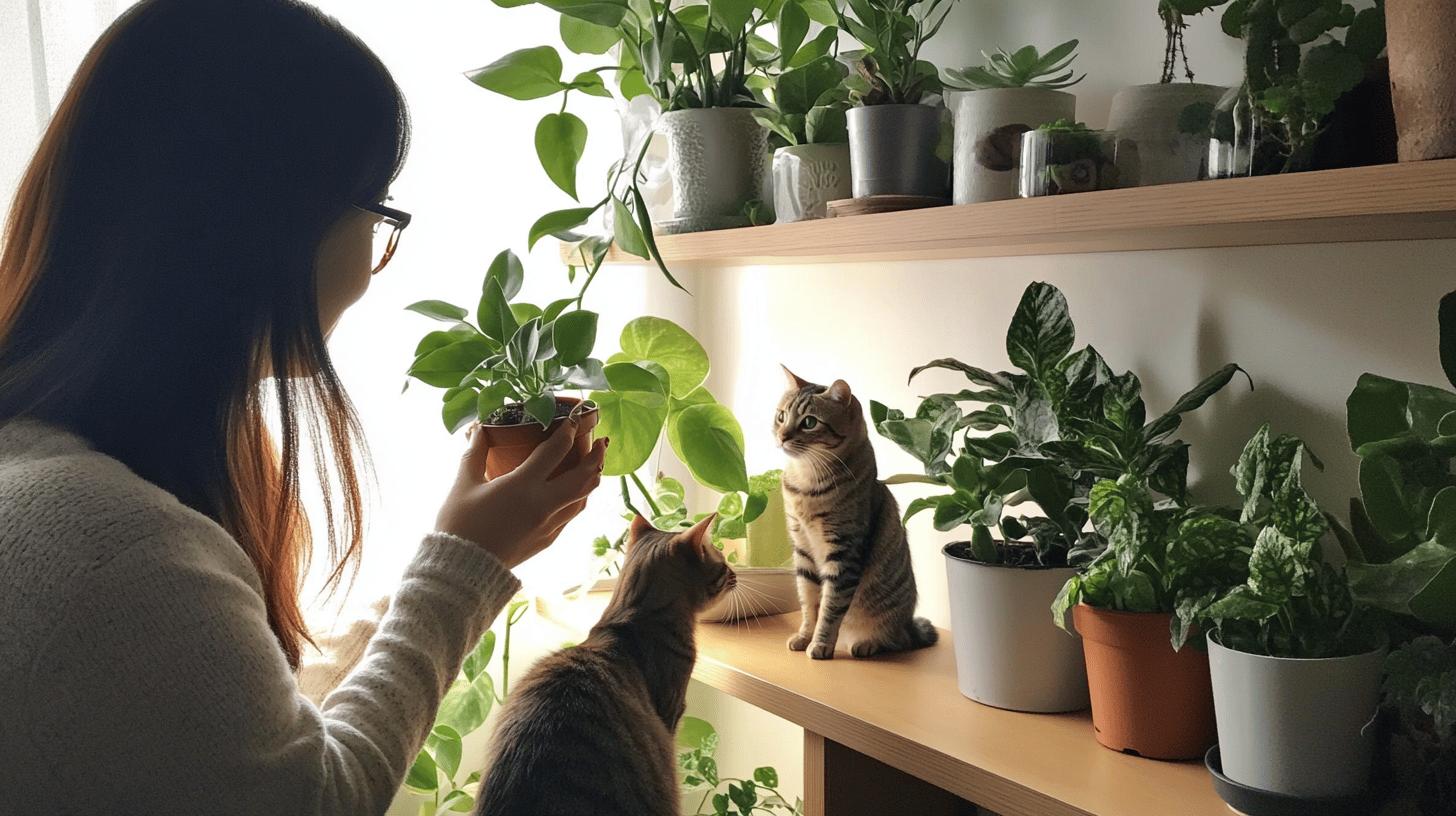 Ensuring a Cat-Safe Environment at Home-1.jpg