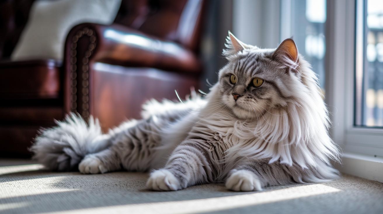 - Entertaining Cat Breed Trivia.jpg