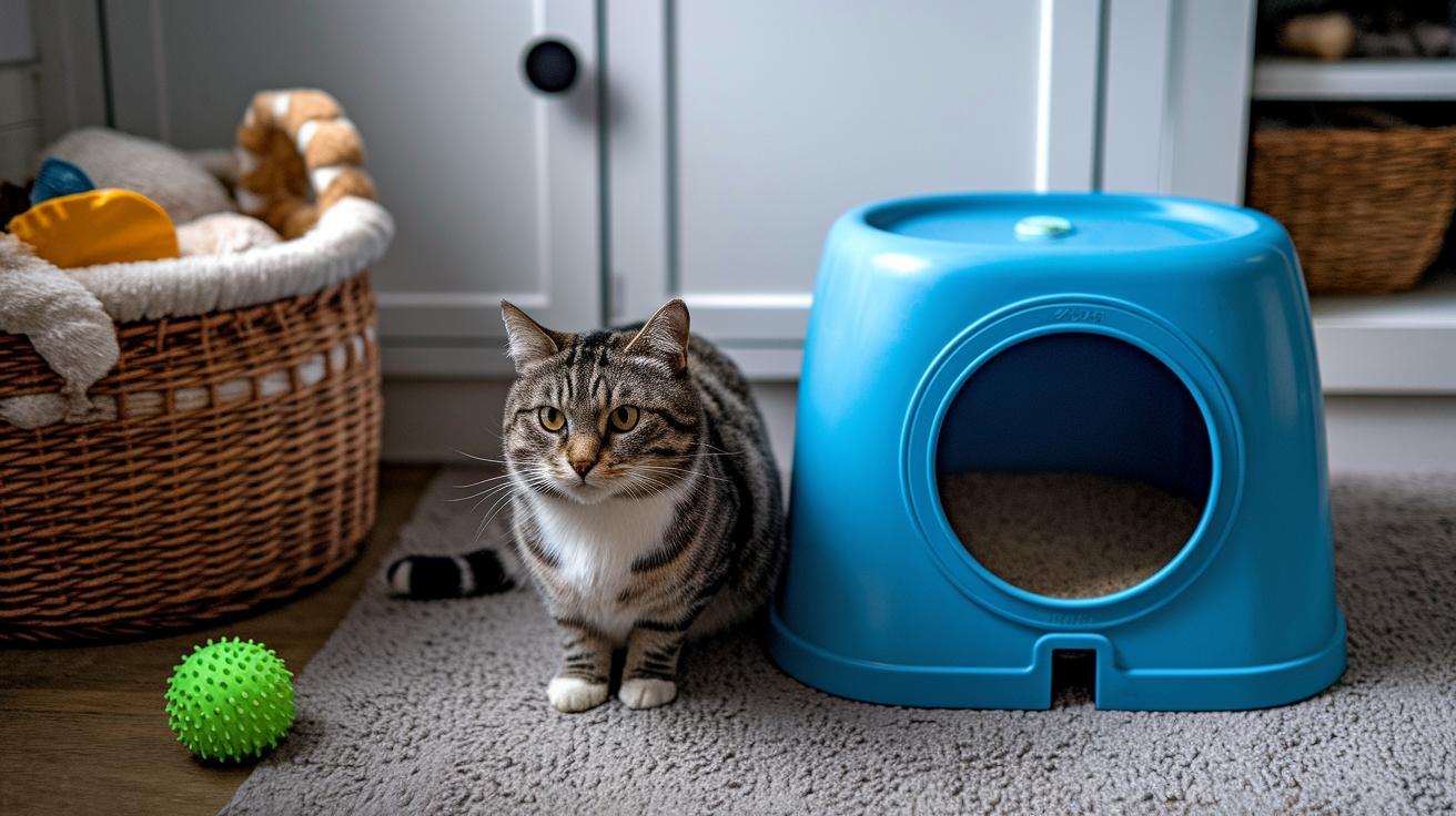 - Entry Height and Wall Styles for Kittens, Seniors, and Messy Cats.jpg