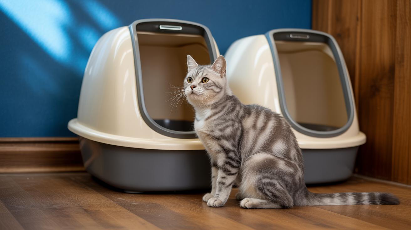 - Entry style, size, and accessibility for large and senior indoor cats.jpg