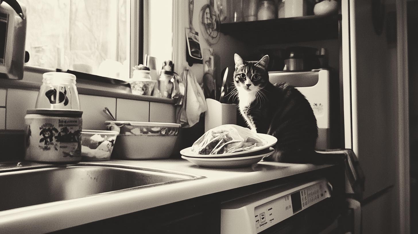 Environmental Adjustments to Prevent Food Theft-1.jpg