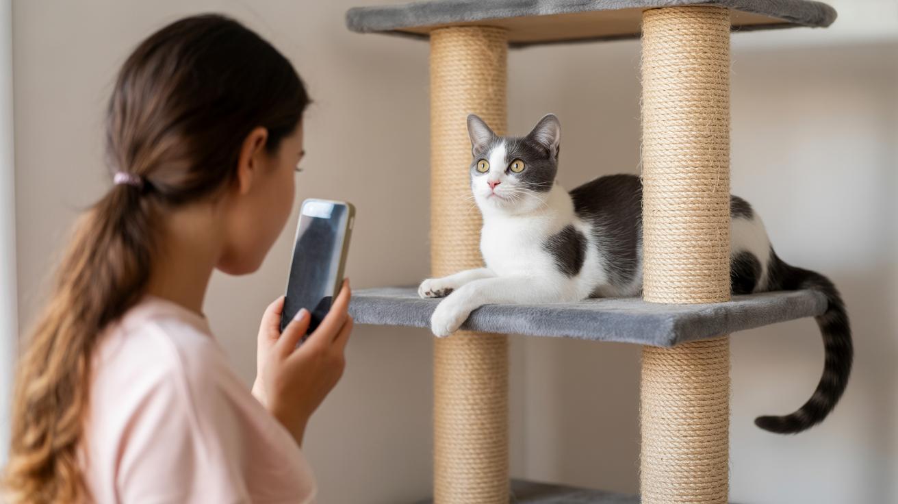 - Environmental Enrichment and Multi-Cat Strategies.jpg