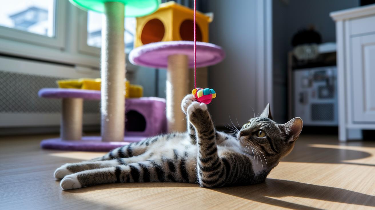 - Environmental Enrichment to Discourage Cat Peeing in the House.jpg