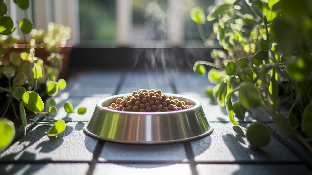 - Environmental Factors Accelerating Wet Cat Food Spoilage.jpg