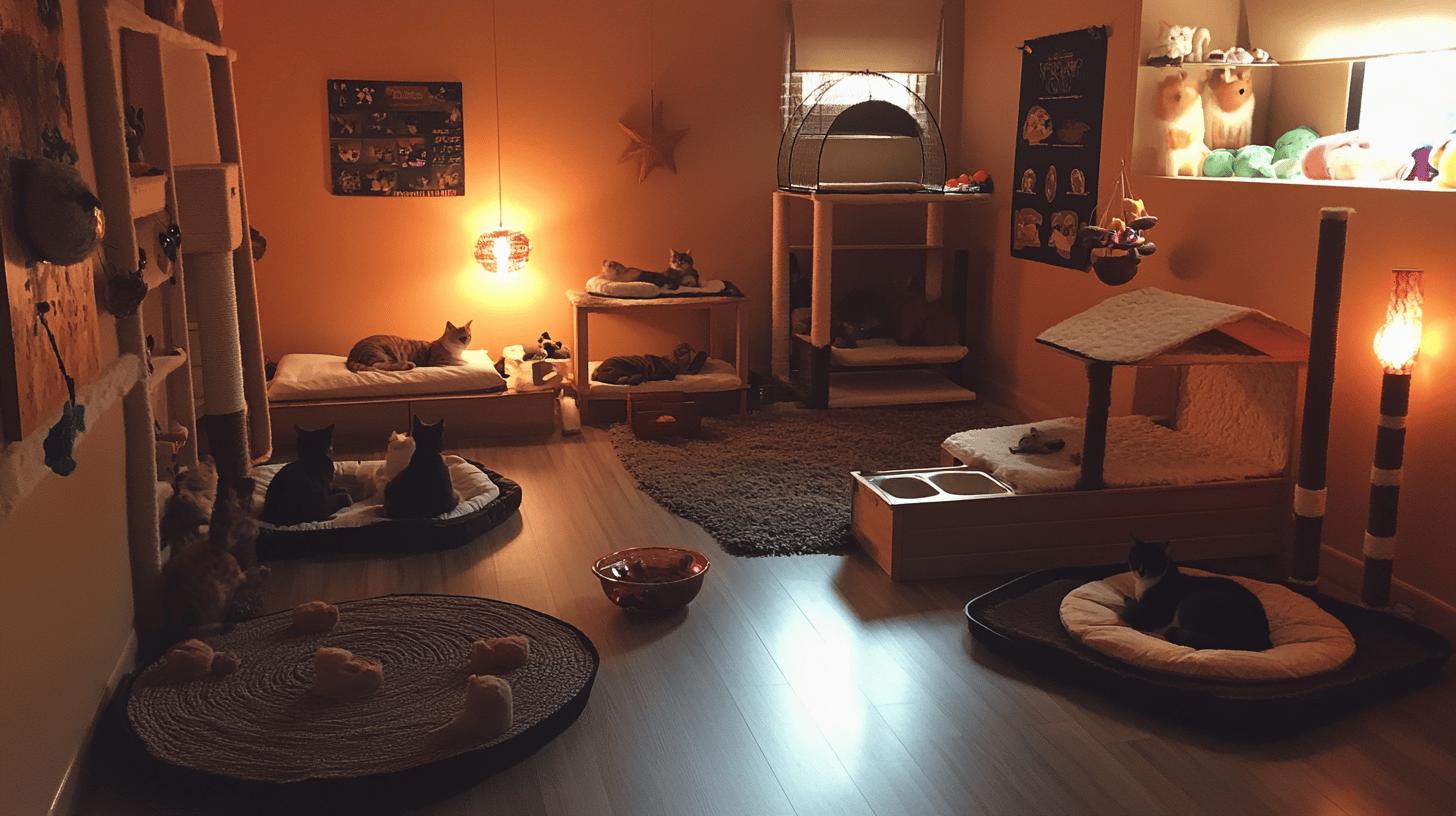 Environmental Management for Reducing Cat Aggression-1.jpg