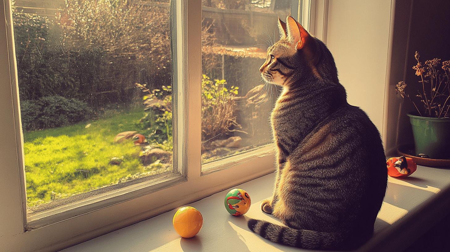 Environmental and Behavioral Factors Affecting Meowing-1.jpg