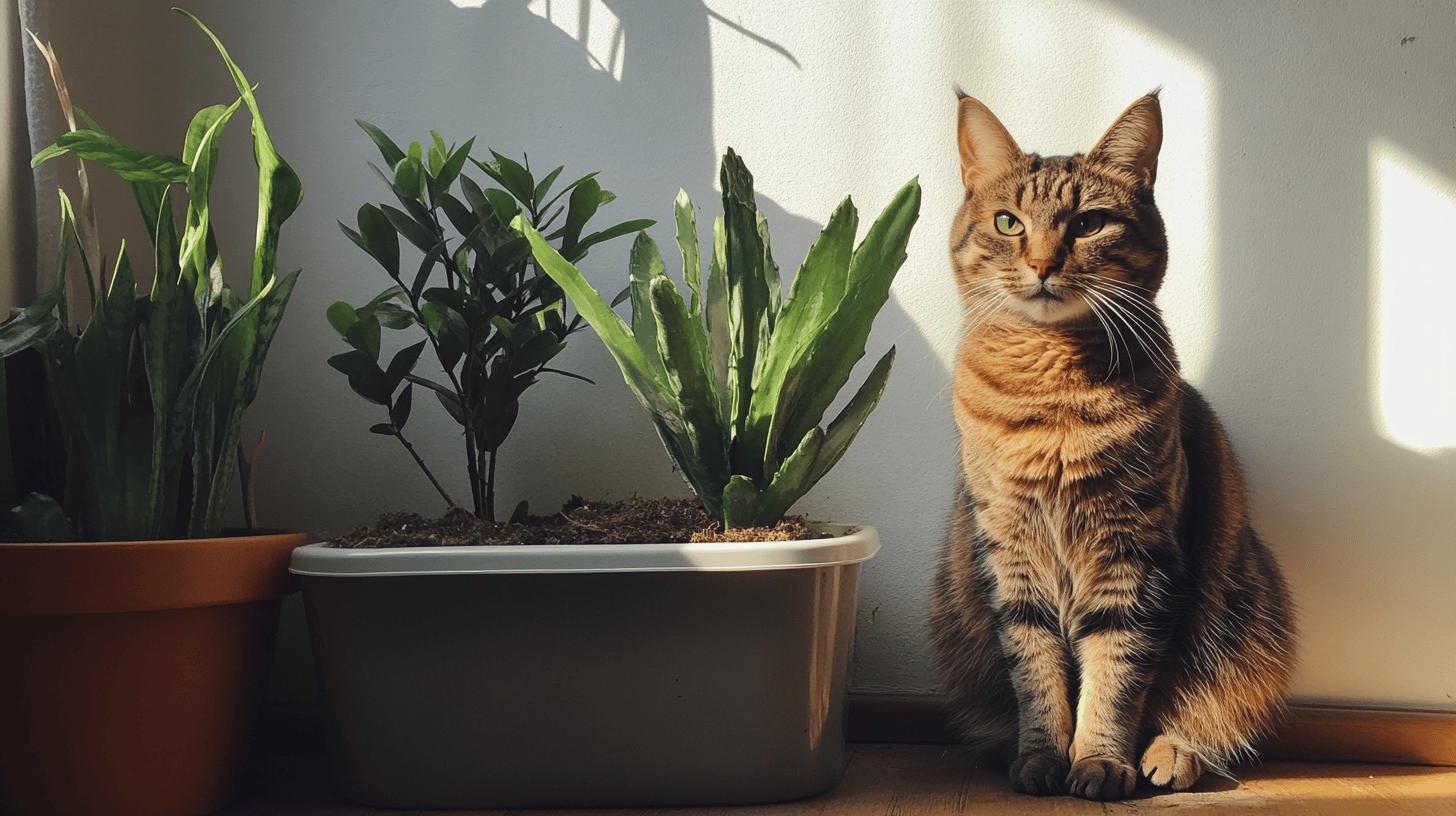 Environmental and Behavioral Solutions for Litter Box Avoidance-2.jpg