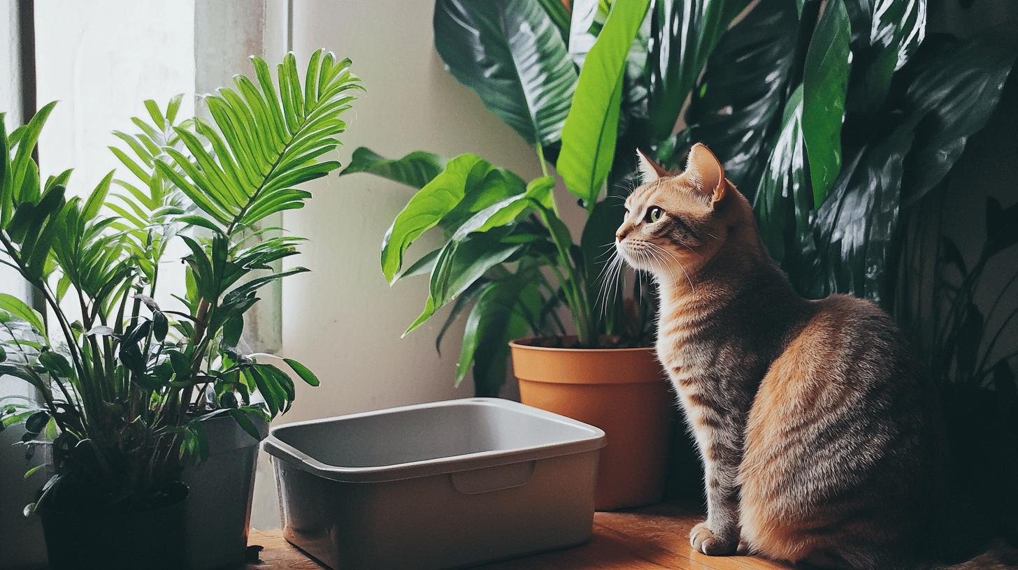 Environmental and Behavioral Solutions for Litter Box Avoidance-3.jpg