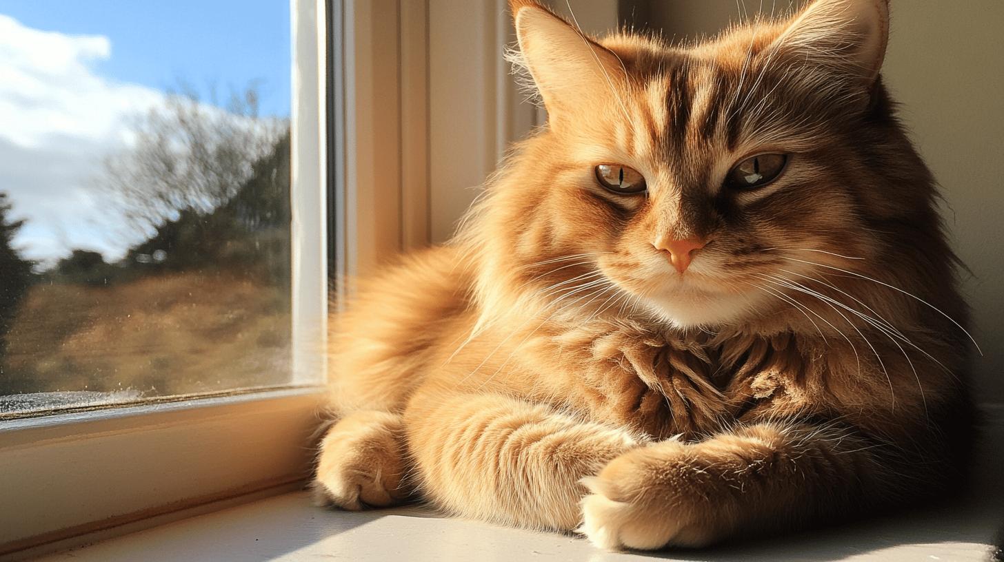 Environmental and Emotional Factors Affecting Your Cats Nose Wetness-1.jpg