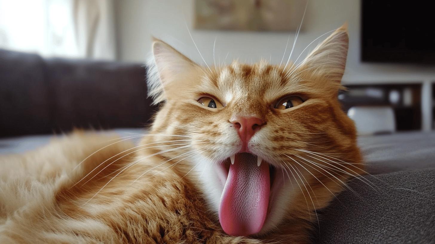 Environmental and Emotional Triggers for Cat Tongue Out-1.jpg