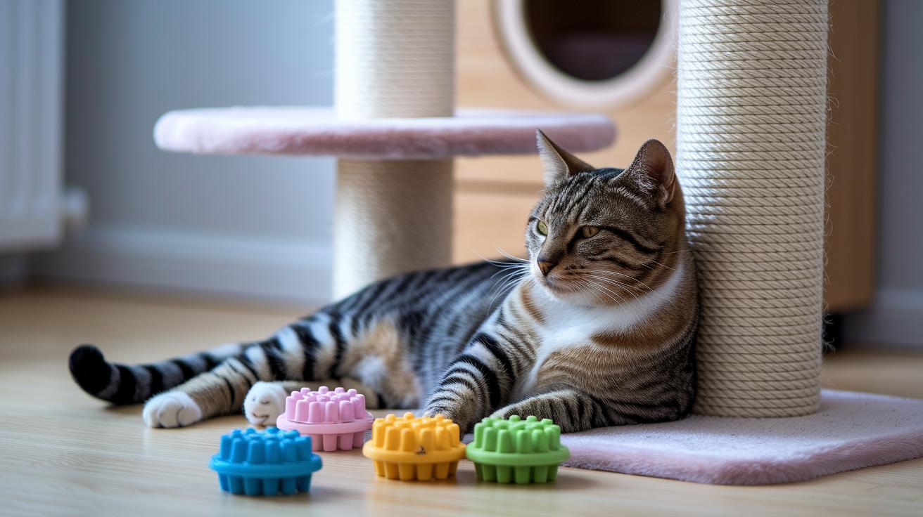 - Environmental and Routine Adjustments to Lower Hissing.jpg