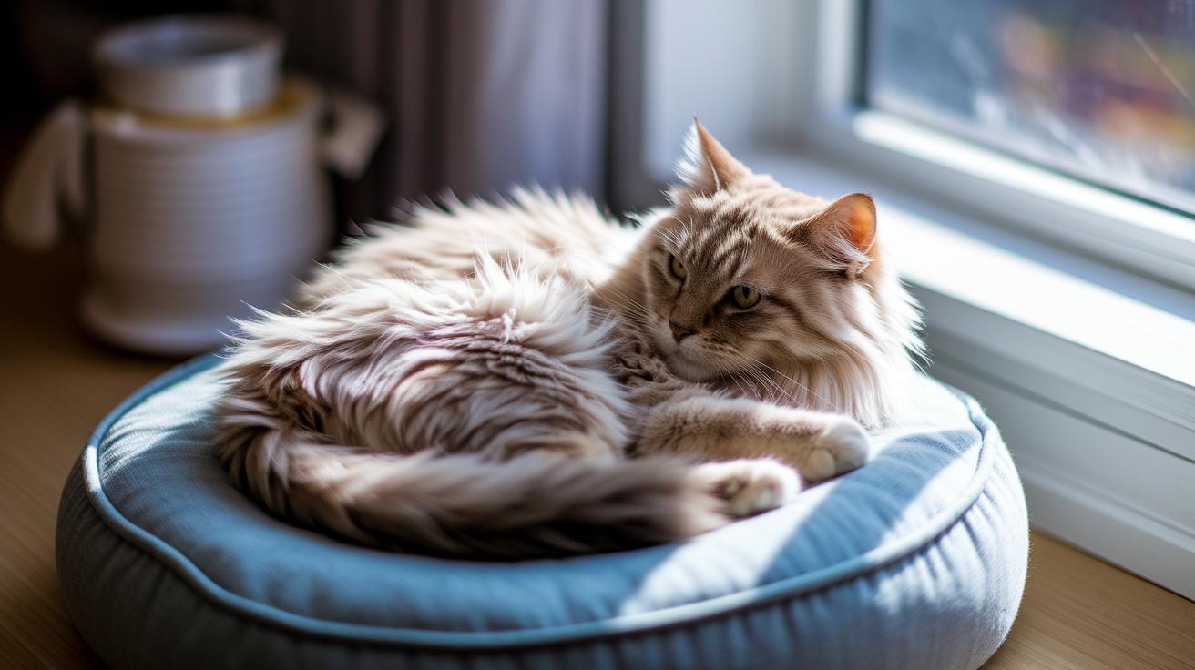 - Environmental and Seasonal Influences on Cat Sleeping Positions.jpg