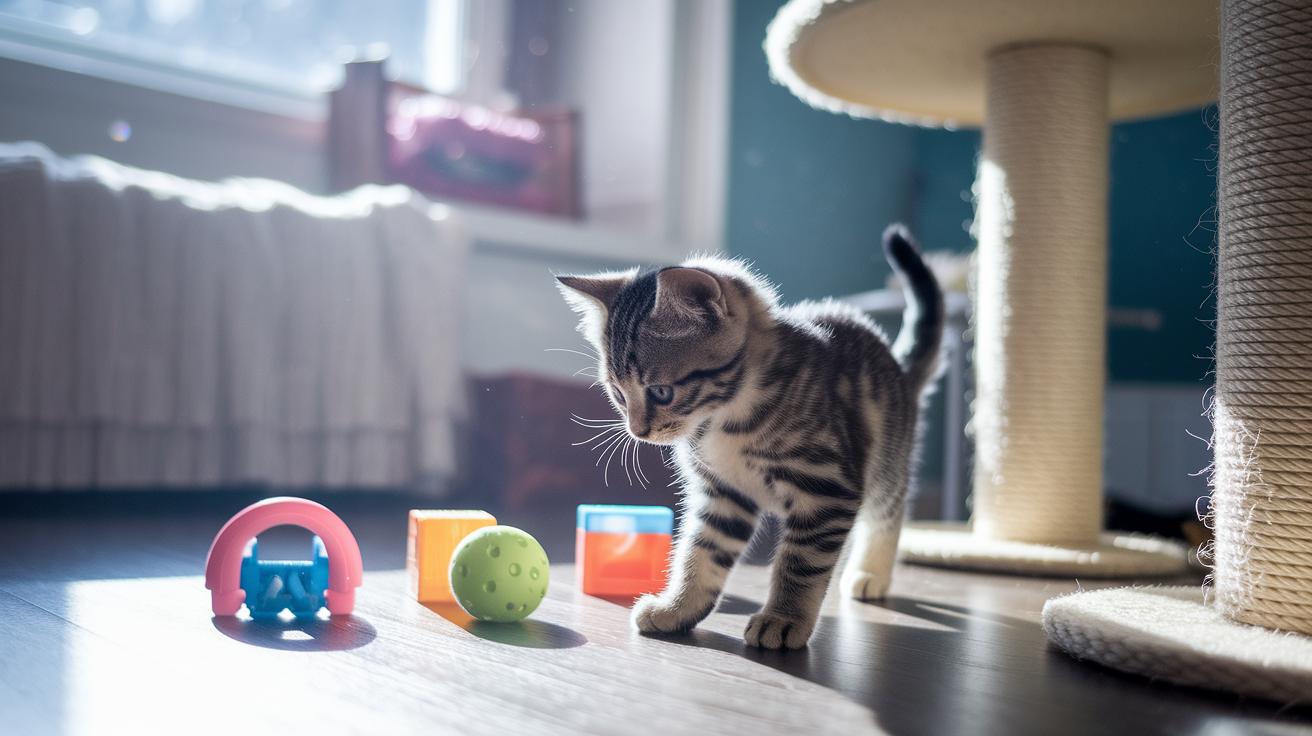 - Environmental factors shaping cat breed temperament.jpg