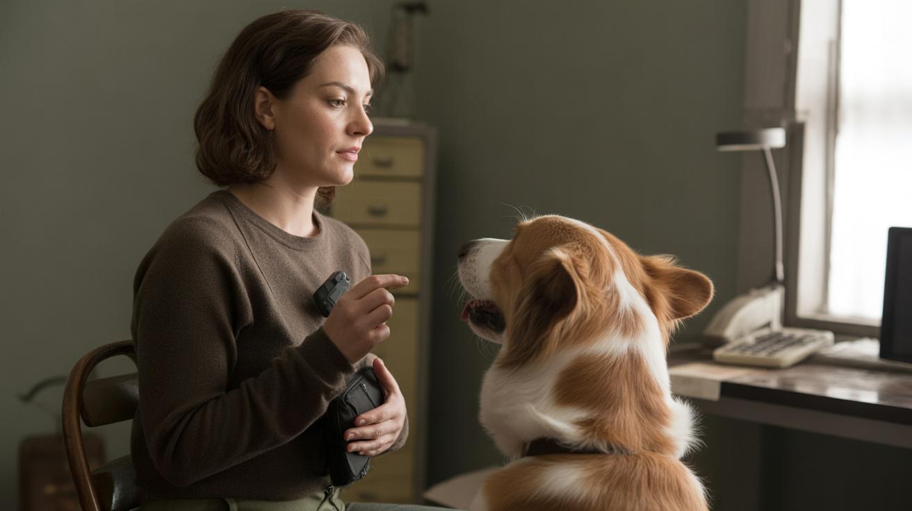 - Equipment, treats, and setting up effective clicker sessions.jpg