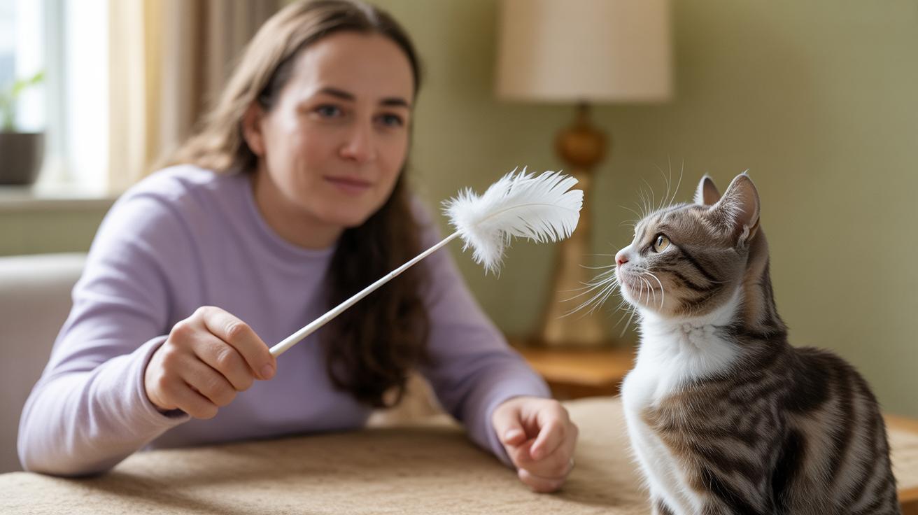 - Equipment, wand selection, and safety specifics.jpg