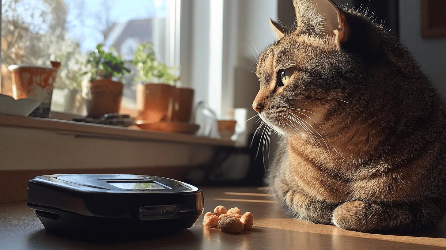 Essential Equipment for Clicker Training Cats-1.jpg