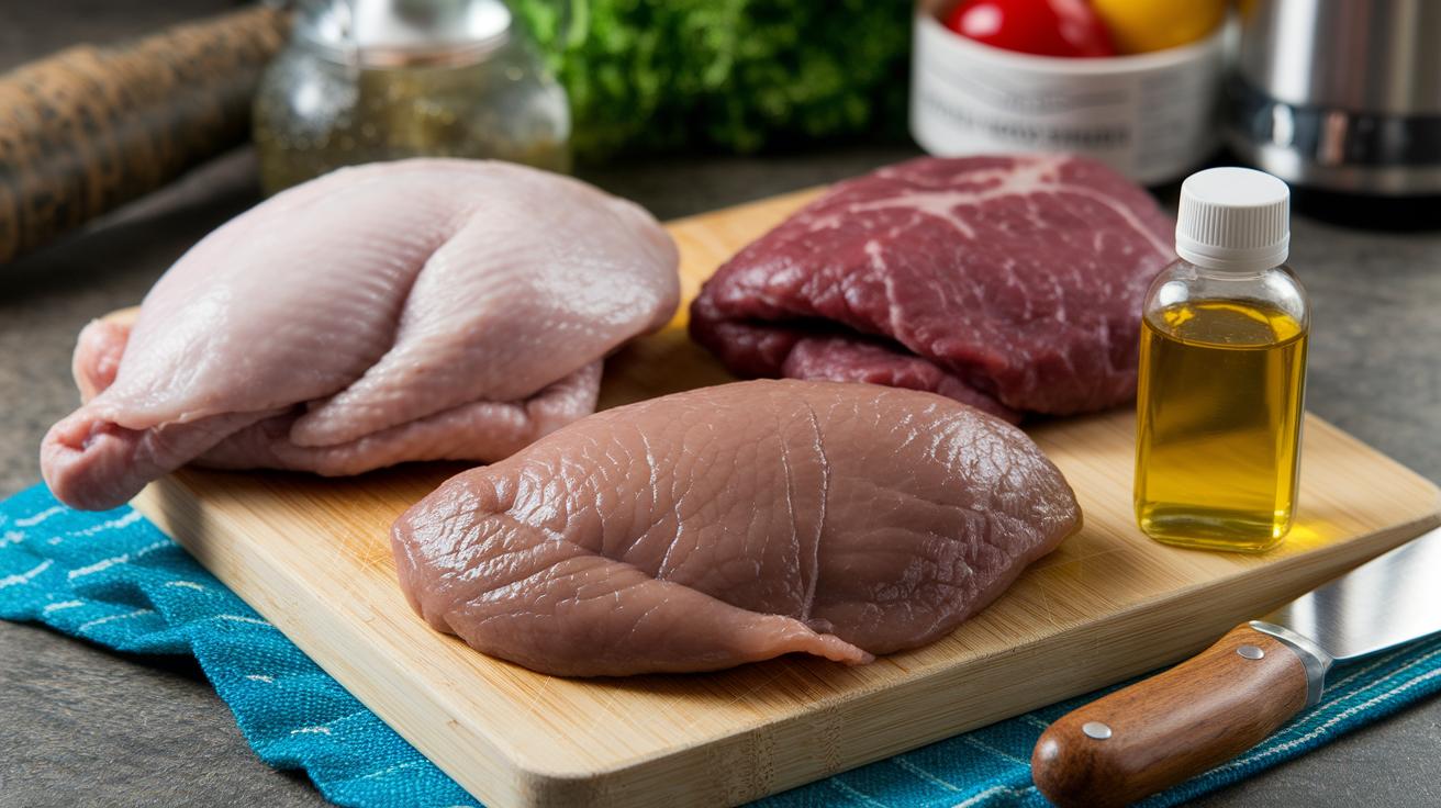 - Essential Ingredients and Nutrient Breakdown for Homemade Cat Food.jpg