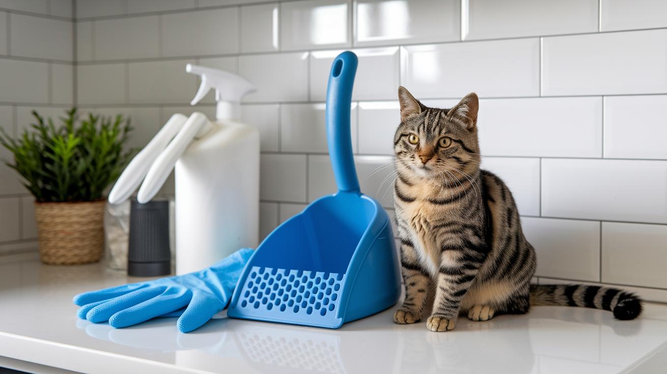 - Essential Litter Box Cleaning Tools for Busy Cat Owners.jpg