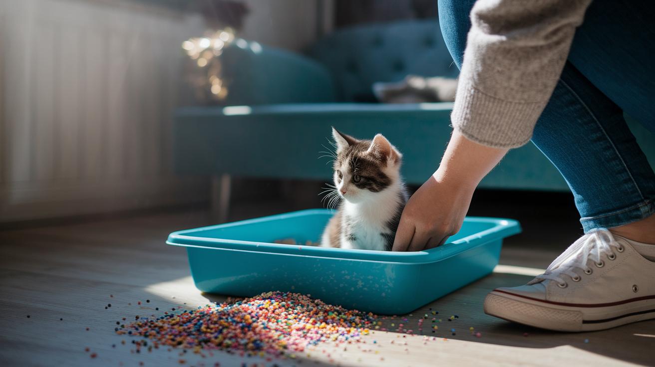 - Essential Litter Box Training Steps for Cats.jpg