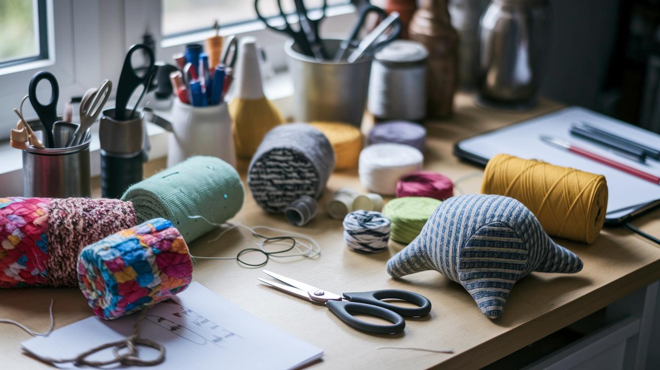 - Essential Materials and Tools for DIY Indestructible Cat Toys.jpg