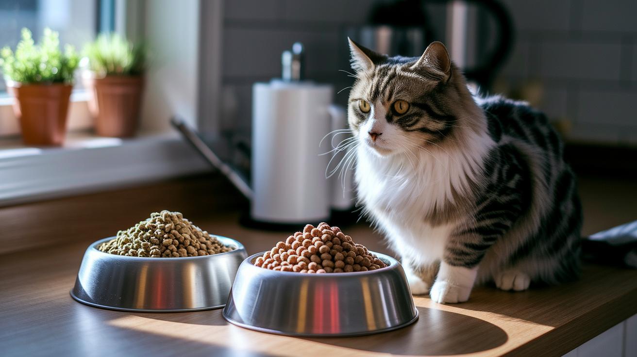 - Essential Nutrients for Balanced Easy Cheap Homemade Cat Food.jpg