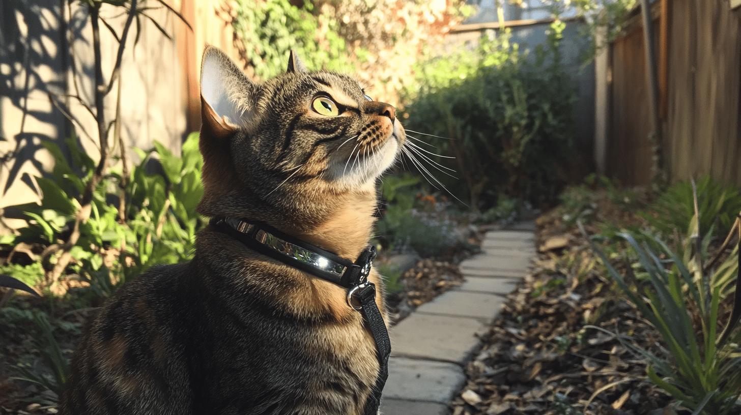 Essential Safety Measures for Outdoor Cats-1.jpg