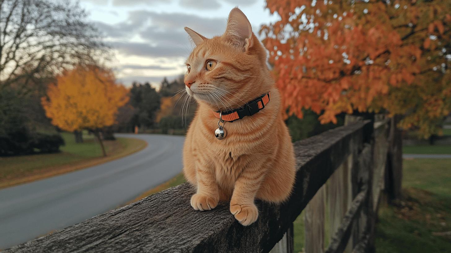 Essential Safety Tips for Outdoor Cats-1.jpg