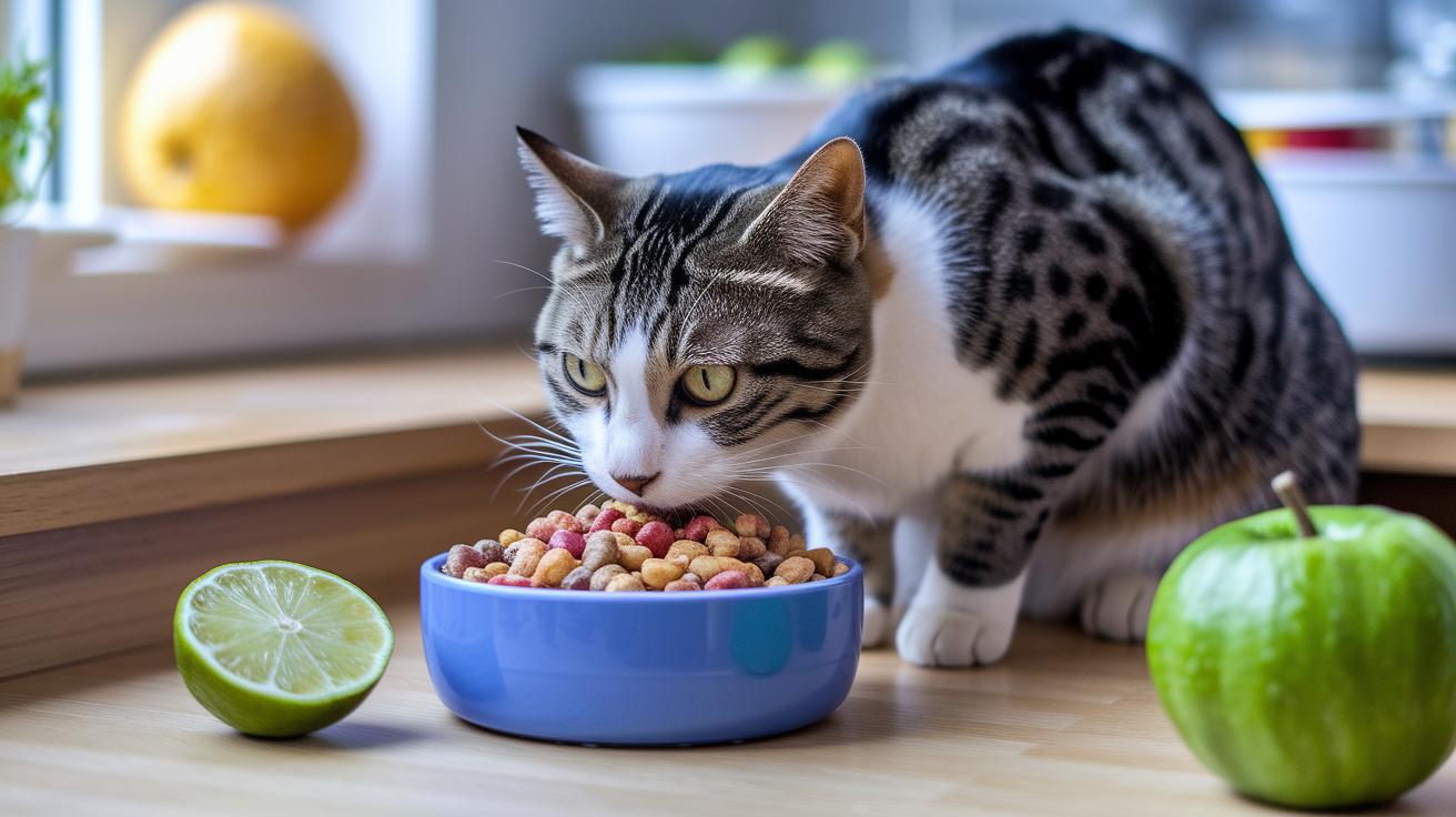 - Essential Supplements for Cats with Feline Leukemia Diets.jpg