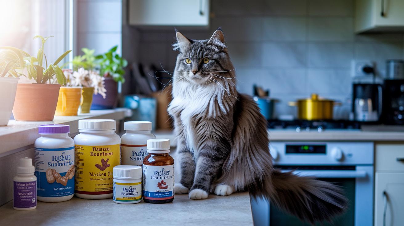- Essential Supplements to Enhance Maine Coon Nutrition.jpg