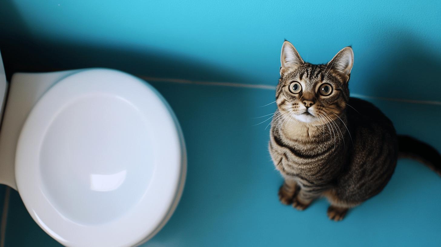 Essential Tools and Products for Cat Toilet Training-1.jpg