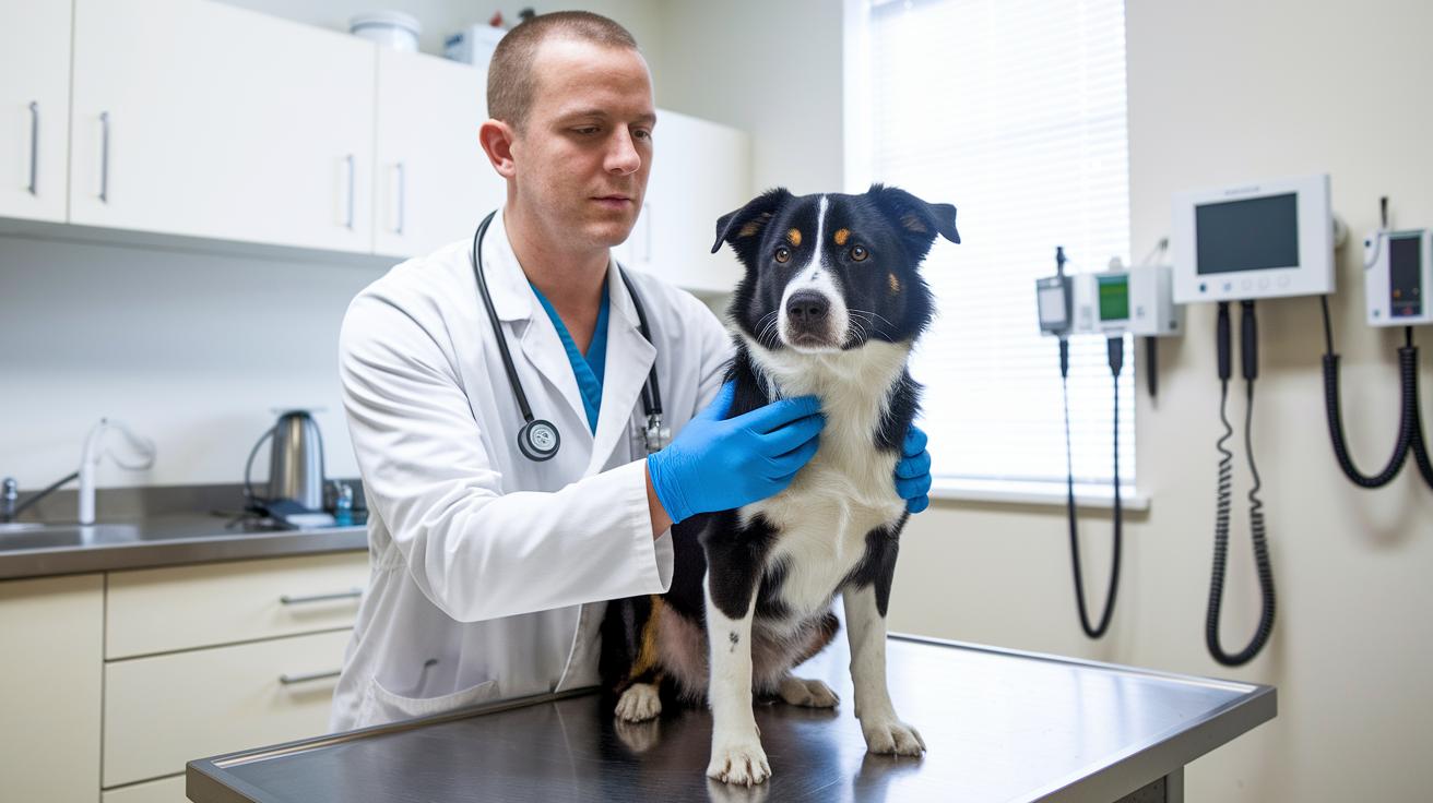 - Essential Veterinary Care and Health Screenings.jpg