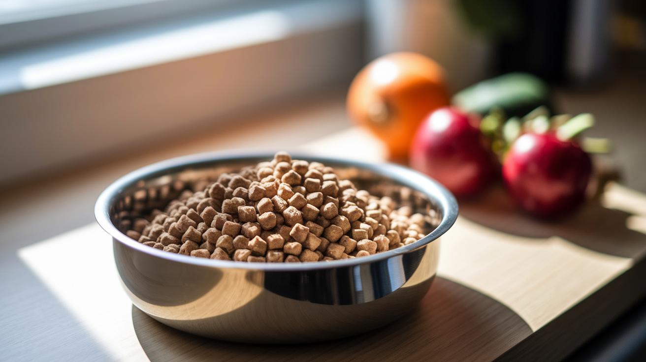 - Essentials of Homemade Diabetic Cat Food.jpg