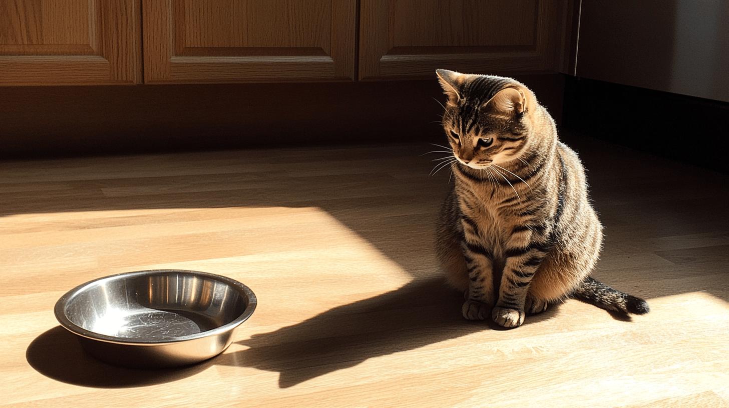 Establishing Consistent Training Routines-1.jpg