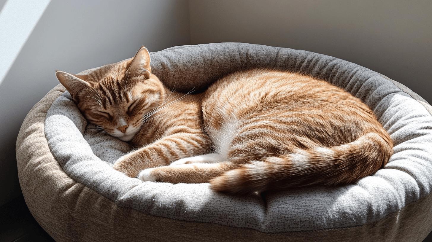 Establishing a Cat Bedtime Routine-1.jpg