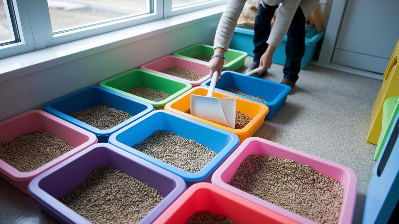 - Establishing a Maintenance Routine for Multiple Litter Boxes.jpg