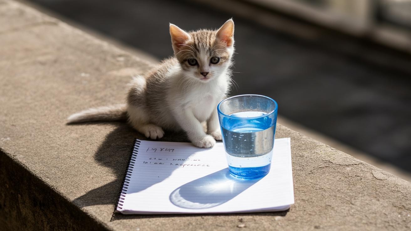 - Estimating water needs by weight and age (kittens, adults, seniors).jpg