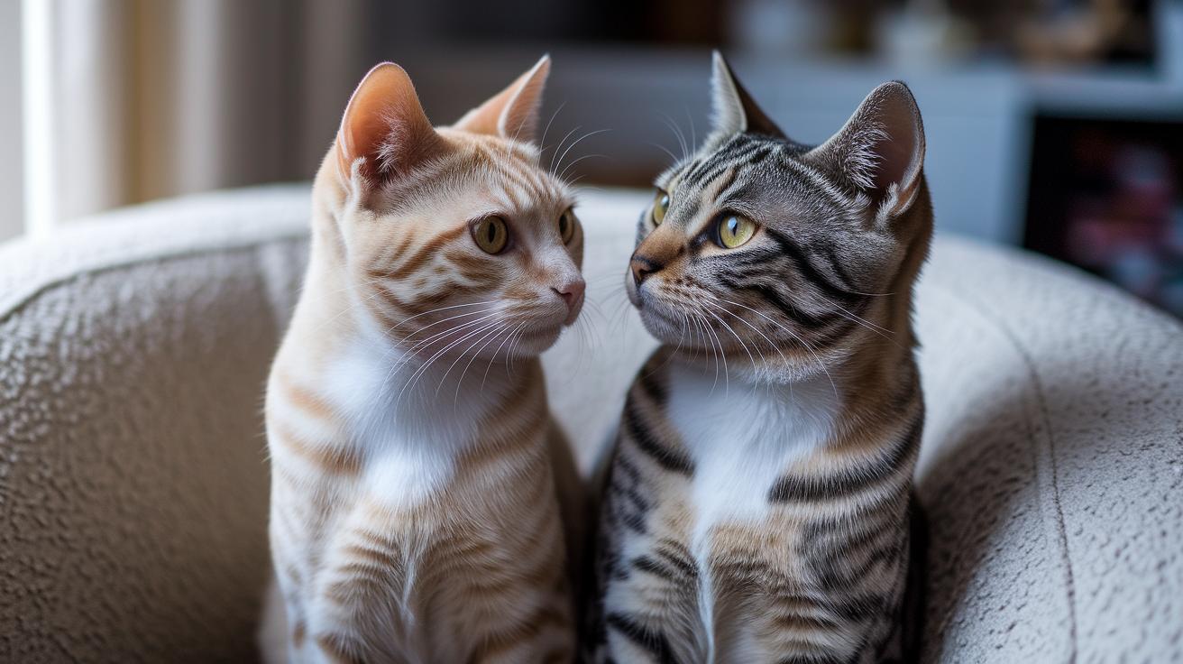 - Ethical and Legal Considerations in Cat Sibling Mating.jpg