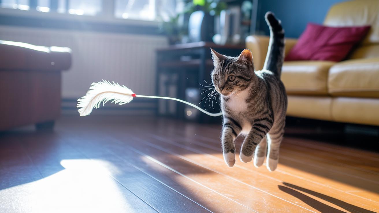 - Evaluating Key Features of Interactive Teaser Wands for Cats.jpg