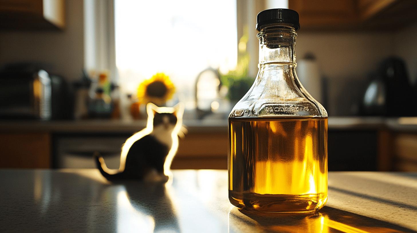 Evaluating Other Oils Vegetable, Fish, and More-1.jpg