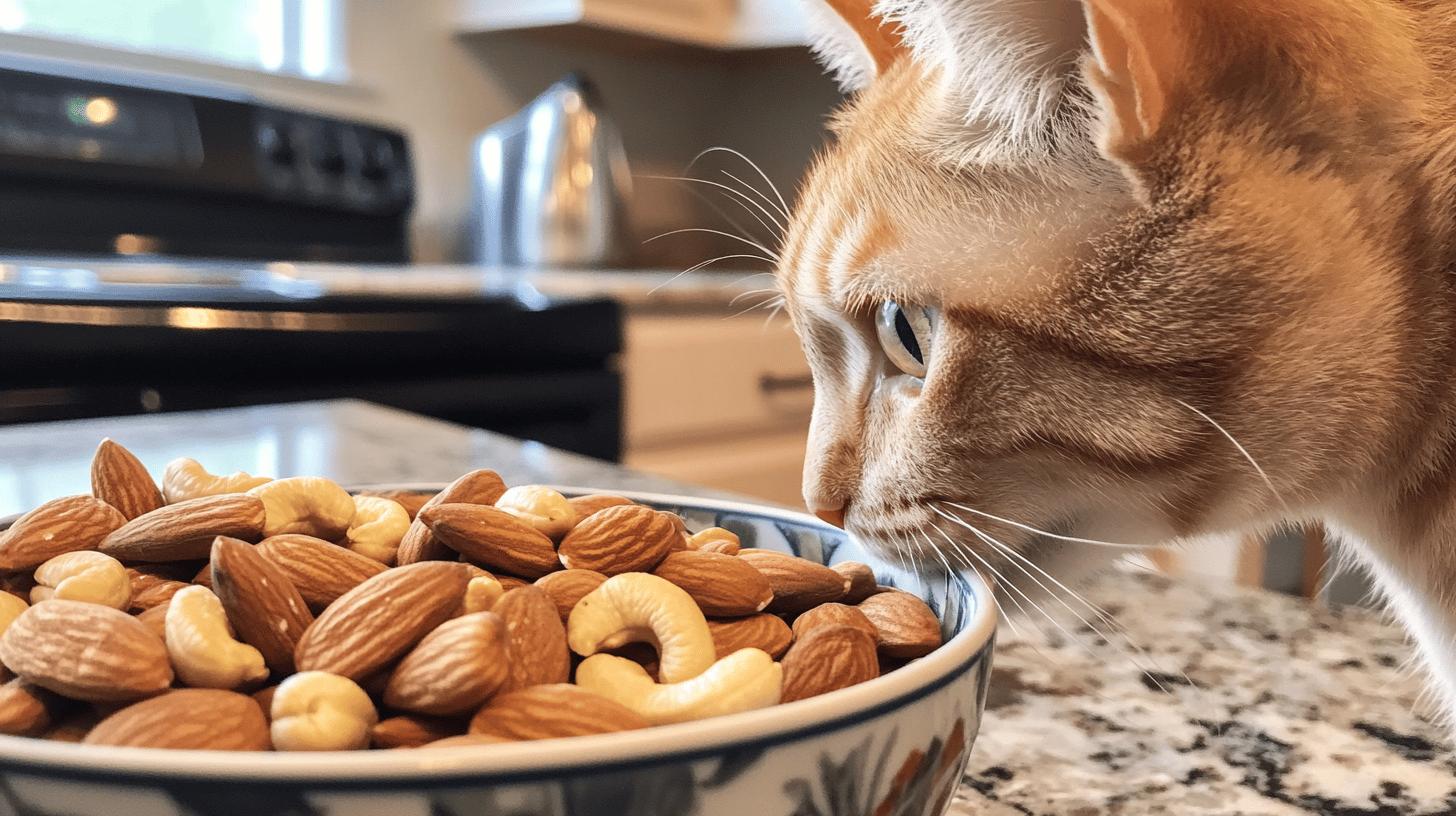 Evaluating Specific Nuts for Cats Safe or Unsafe-1.jpg
